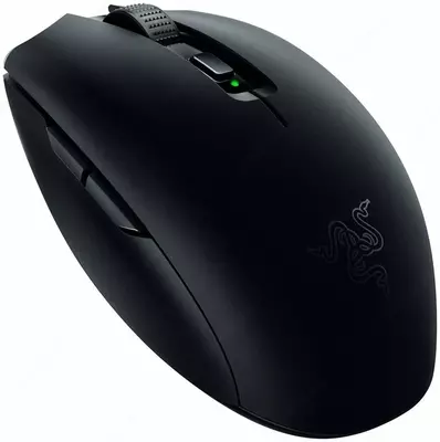 Мышь беспроводная Razer Orochi V2.