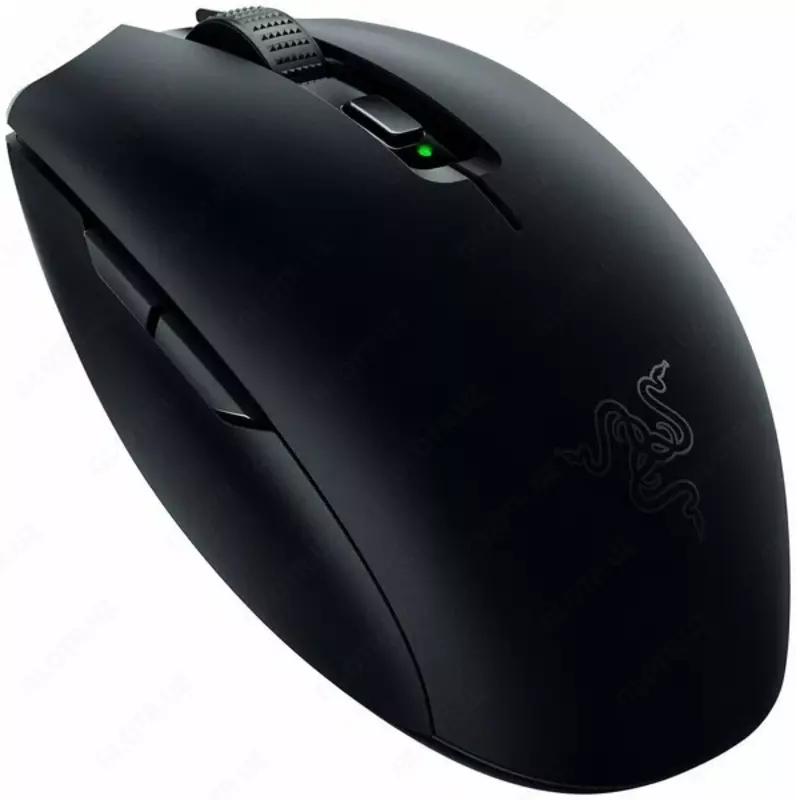 Simsiz sichqoncha Razer Orochi V2.
