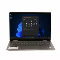 Ноутбук HP Envy x360 14-fc0023dx (Intel Core Ultra 7 155U/16GB DDR5 OnBoard /SSD 1GTB NVMe/ Intel Graphics/14 WUXGA (1920x1200) IPS)