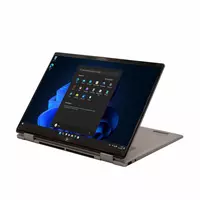  Ноутбук HP Envy x360 14-fc0023dx (Intel Core Ultra 7 155U/16GB DDR5 OnBoard /SSD 1GTB NVMe/ Intel Graphics/14 WUXGA (1920x1200) IPS) - 10 455 000 сум / шт.