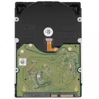 Жесткий диск HDD Western Digital Gold 12 ТБ (WD122KRYZ) - 3 936 000 сум