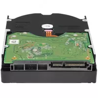 3 936 000 сум Жесткий диск HDD Western Digital Gold 12 ТБ (WD122KRYZ)