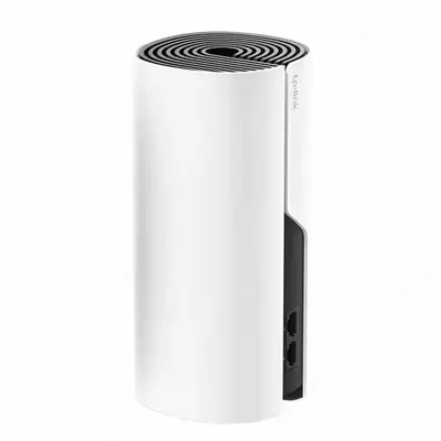 Wi-Fi Mesh система TP-Link Deco E4 (1-Pack)