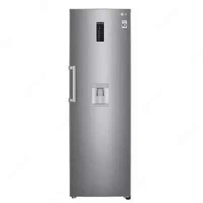 Muzlatgich LG GC-F411ELDM.