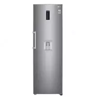 Холодильник LG GC-F411ELDM.