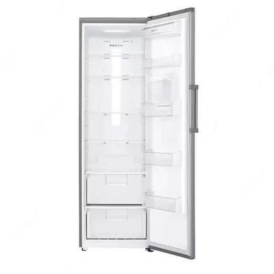 Muzlatgich LG GC-F411ELDM.