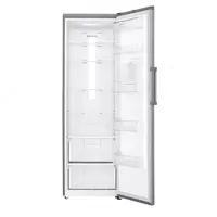 Холодильник LG GC-F411ELDM. - 10 455 000 сум