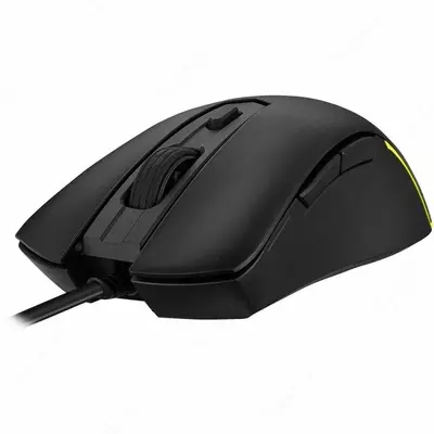 Мышь проводная Asus P309 TUF GAMING M3 GEN II. Мышь проводная Asus P309 TUF GAMING M3 GEN II.