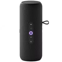 Yandex Stansiya Street aqlli portativ kolonka.