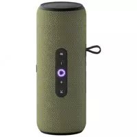 Yandex Stansiya Street aqlli portativ kolonka. - 1 968 000 so'm