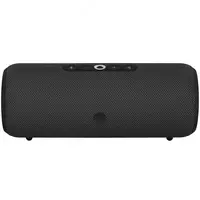 1 968 000 so'm Yandex Stansiya Street aqlli portativ kolonka.