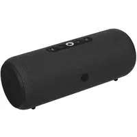 Yandex Stansiya Street aqlli portativ kolonka. Chakana savdo