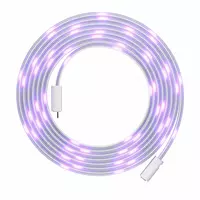 Светодиодная лента Яндекс 3 метра.