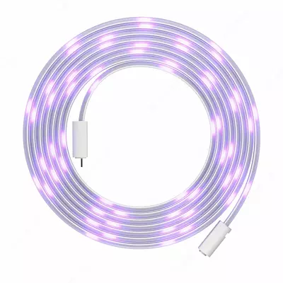 Yandex LED lenta 3 metr.