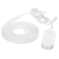 Светодиодная лента Яндекс 3 метра. - 639 600 сум