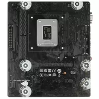 Материнская плата MSI PRO H610M-G DDR5 LGA 1700. - 984 000 сум