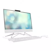  Моноблок HP 24-cr0011l (8L2). - 