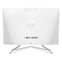   Моноблок HP 24-cr0011l (8L2).