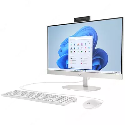 Monoblok HP 24-cr0040ci (382).