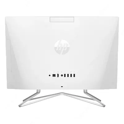 Monoblok HP 24-cr0040ci (382).
