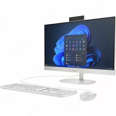 Моноблок HP ProOne 240 G10 (JH7).