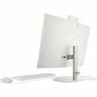 7 933 500 сум Моноблок HP ProOne 240 G10 (JH7).