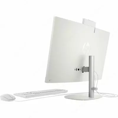 Monoblok HP 24-cr0004ny (4H5)