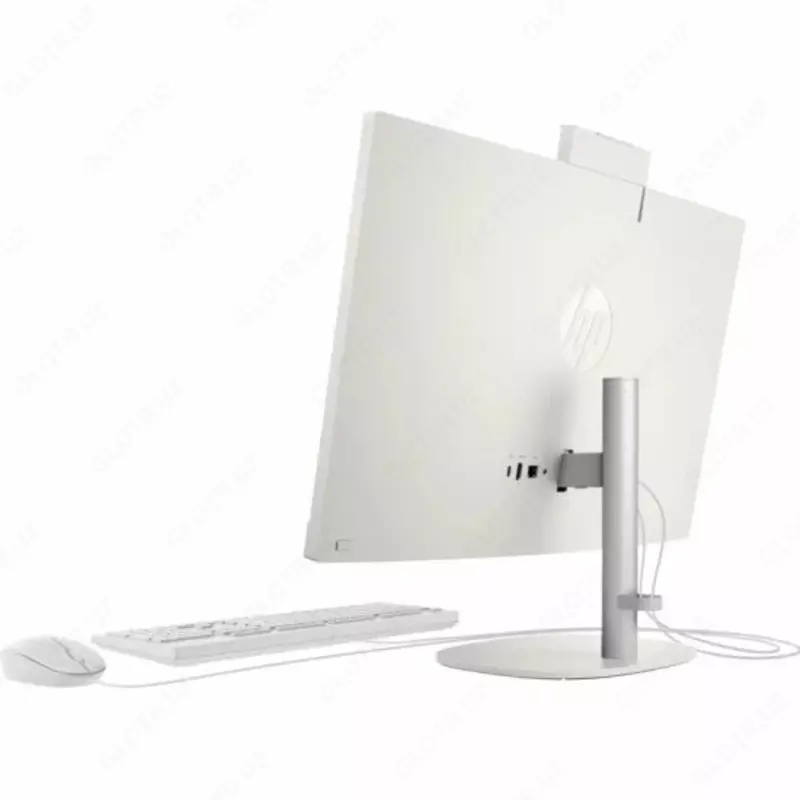 7 933 500 сум Моноблок HP ProOne 240 G10 (JH7).