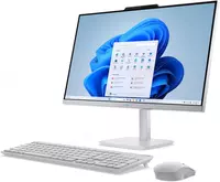 Моноблок Lenovo A100 AIO. - 4 981 500 сум