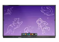 Интерактивная панель e-SURF Е9814/ 98 дюйма.