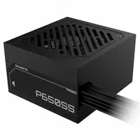 Блок питания Gigabyte GP-P650SS 650W 80 Plus Silver - 910 200 сум
