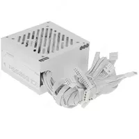 910 200 сум Блок питания Gigabyte GP-P650SS 650W 80 Plus Silver