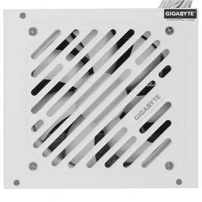 Блок питания Gigabyte GP-P650SS 650W 80 Plus Silver