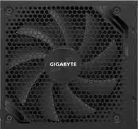 Блок питания Gigabyte GP-UD1300GM PG5 1300W 80 Plus Gold. - 3 567 000 сум