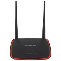 Wi-Fi точка доступа Tenda AP4.