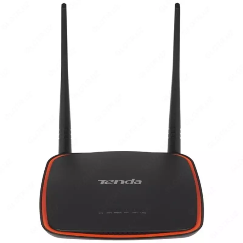 Wi-Fi точка доступа Tenda AP4.