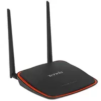 Wi-Fi точка доступа Tenda AP4. - 332 100 сум