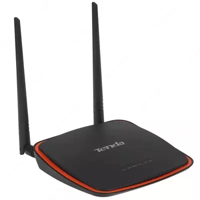 Wi-Fi to‘g‘ridan-to‘g‘ri ulanadigan nuqta Tenda AP4.