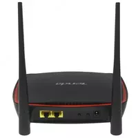 332 100 сум Wi-Fi точка доступа Tenda AP4.