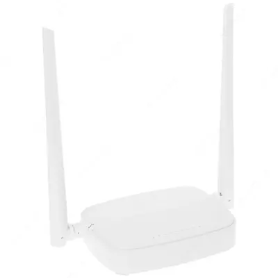 Wi-Fi router TP-LINK Archer MR200