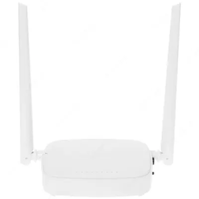 Wi-Fi router TP-LINK Archer MR200