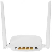 295 200 сум Wi-Fi роутер Tenda D301 v4 / 2в1 ADSL/Ethernet