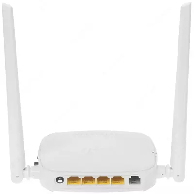 Wi-Fi router TP-LINK Archer MR200