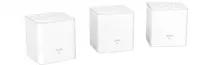 Wi-Fi mesh система Tenda Nova MW3 (3-pack)