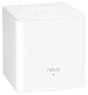 Wi-Fi router TP-LINK Archer MR200