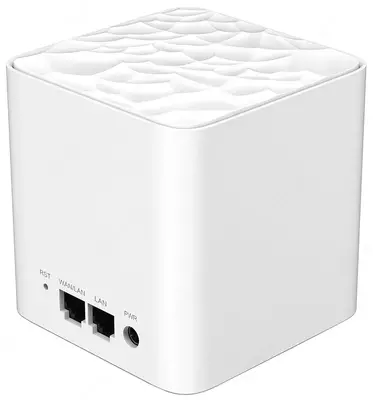 Wi-Fi router TP-LINK Archer MR200