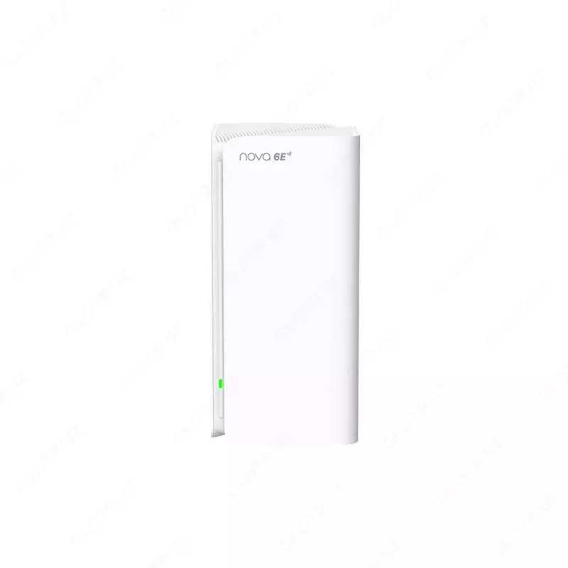 Wi-Fi Mesh sistemi Tenda Nova MX21 Pro (3-pack).