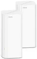 Wi-Fi mesh система Tenda Nova EX12 ( 2-pack).