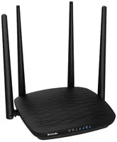 Wi-Fi роутер Tenda AC5. - 381 300 сум