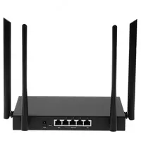 799 500 so'm Wi-Fi router Tenda W15E.